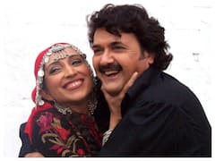 Actor Rasik Dave Passes Away At 65 Due To Kidney Failure