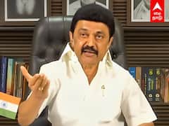 MK Stalin About Pinarayi Vijayan: ’’பினராயி விஜயன்தான் எனக்கு முன் உதாரணம்’’ - ஸ்டாலின்