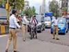 Mumbai Police Wrong Side Drive : चुकीच्या बाजूने वाहन चालवणाऱ्यांवर मोटार वाहन कायद्यांतर्गत गुन्हा; एफआयआरचे आदेश मागे