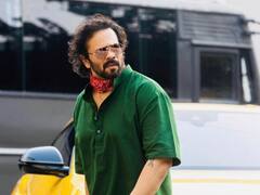 Rohit Shetty Cirkus: एक्शन फिल्म के बाद अब कॉमेडी का तड़का लगाएंगे रोहित शेट्टी, वजह जानते हैं आप?