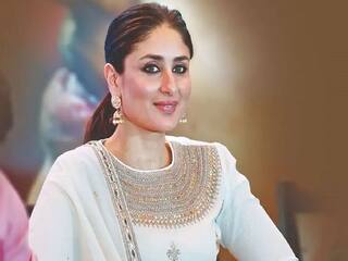 Kareena Kapoor : என்ன நெனச்சிட்டு இருக்கீங்க.. நான் என்ன மெஷினா? : வதந்தி பரப்புபவர்களை விளாசிய கரீனா கபூர்