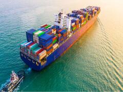 India's Export: जुलाई में बढ़ा देश का निर्यात, व्यापार घाटा भी रिकॉर्ड स्तर पर पहुंचा