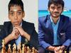 Chess Olympiad 2022: செஸ் ஒலிம்பியாட் போட்டியில் பிரக்ஞானந்தா, குகேஷ் உள்ளிட்ட 5 தமிழர்கள் வெற்றி...!