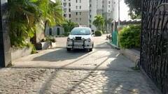 ED Raid: কারা আসত? কার মাধ্যমে এল টাকার পাহাড়? অর্পিতা টালিগঞ্জের ফ্ল্যাটে ফের ইডির অভিযান