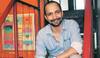 Deepak Dobriyal अब क्यों नहीं करना चाहते Comedy ? कैसे मिली फिल्म Good Luck Jerry ? | ENT LIVE