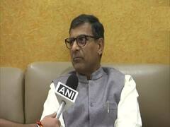 Economic Crisis: 'भारत में नहीं होगी श्रीलंका और पाकिस्तान जैसी स्थिति', रघुराम राजन ने की RBI की तारीफ