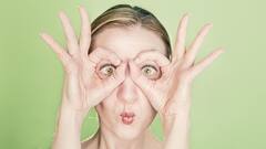 Skin Care Tips: ত্বকের পরিচর্যায় সরাসরি লেবু বা টমেটো ব্যবহার করছেন? জানেন কী হতে পারে?