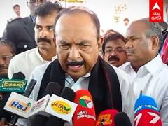 Vaiko speech : மீனவர்களுக்கு பாதுகாப்பு இல்லை! மத்திய அரசை சாடிய வைகோ!