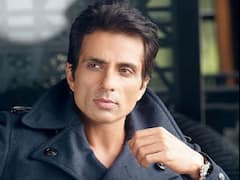 Sonu Sood B'Day: 5000 रुपये लेकर घर से निकले थे सोनू सूद, आखिर कैसे तय किया बॉलीवुड का सफर, जानें दिलचस्प बातें