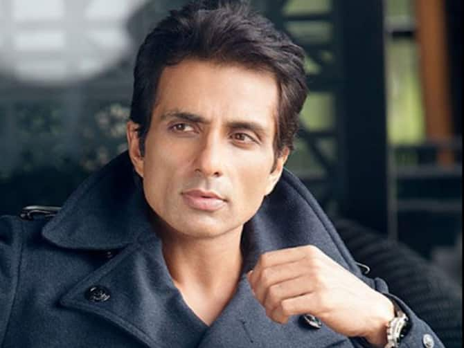 Sonu Sood BirthDay Know Interesting Fact About Bollywood Actor Sonu Sood 48  Birthday | Sonu Sood B'Day: 5000 रुपये लेकर घर से निकले थे सोनू सूद, आखिर  कैसे तय किया बॉलीवुड का