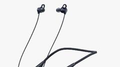 Neckband Earphone: মাত্র ৪৯৯ টাকায় পাওয়া যাচ্ছে Ptron Tangent Duo নেকব্যান্ড ব্লুটুথ ইয়ারফোন, দেখুন ফিচার