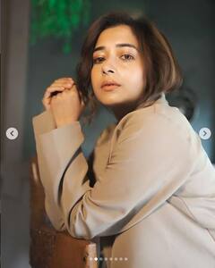 Tina Data Photos: ਬਦਲ ਗਈ 'ਉਤਰਨ' ਦੀ ਭੋਲੀ ਭਾਲੀ ਇੱਛਾ, ਬੋਲਡਨੇਸ ਦਾ ਚੜ੍ਹਿਆ ਰੰਗ, ਕੈਮਰੇ ਦੇ ਸਾਹਮਣੇ ਦਿੱਤੇ ਅਜਿਹੇ ਪੋਜ਼