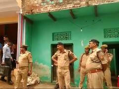 Banda News: दो दिन पहले ही घर से लौटे सिपाही ने की आत्महत्या, पारिवारिक समस्याओं की वजह से था परेशान