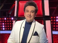 Adnan Sami On Instagram Post: अदनान सामी को इंस्टाग्राम पोस्ट डिलीट करने का इस तरह से आया था आइडिया, सिंगर ने किया खुलासा