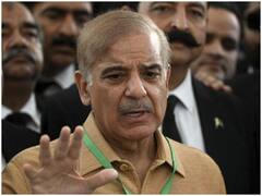 Pakistan News: मनी लांड्रिंग के मामले में पाकिस्तान के पीएम शहबाज़ शरीफ़ को कोर्ट ने किया तलब, 7 सितंबर को होगी पेशी