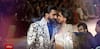 देखिए Ranveer Singh और Deepika Padukone के फैशन का जलवा... | Entertainment News | Khabar Filmy Hai