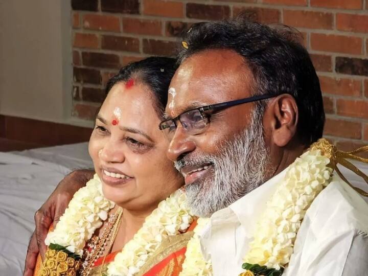 சிறகடிக்கும் பறவைக்கெல்லாம் வானத்தை போல மாறினாய் !