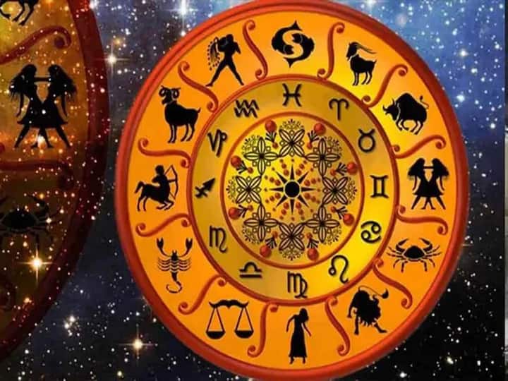 Monthly Horoscope: August month to bring bad luck for these six zodiac signs, know in details Monthly Horoscope: ఆగస్టు నెలలో ఈ రాశులవారికి వాహనప్రమాదం ఉంది జాగ్రత్త