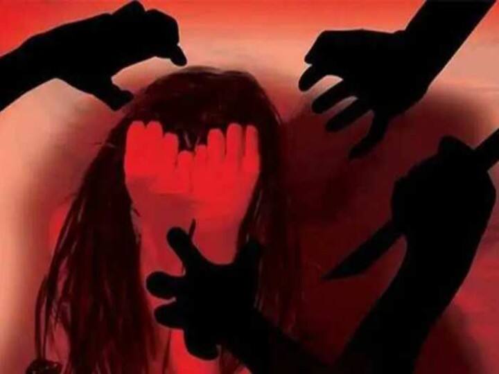 Maharashtra Gondia Crime News Bhandara Gang rape on women pretext of help Victim serious treatment in Nagpur Hospital Marathi News Bhandara : मदतीच्या बहाण्यानं महिलेवर सामूहिक अत्याचार; पीडिता गंभीर, नागपुरात उपचार, प्रत्येक श्वासासाठी झुंज