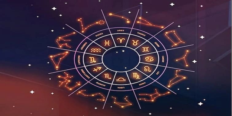 weekly horoscope marathi from 1 to 7 august 2022 astrological predictions for all zodiac signs in marathi Weekly Horoscope 2022 : श्रावणातील सोमवार ते रविवार, काय सांगतात तुमच्या नशिबाचे तारे? जाणून घ्या साप्ताहिक राशीभविष्य