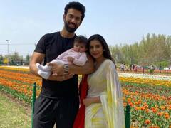 अलगाव के बीच Rajeev Sen ने की पत्नी Charu Asopa की तारीफ, बोले- मुझे कहना होगा कि..