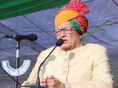 Rajasthan News: शिक्षा मंत्री ने 85 हजार से भी ज्यादा थर्ड ग्रेड टीचर के ट्रांसफर पर लगाई रोक, आंदोलन की मिली चेतावनी