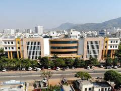 Ajmer News: अजमेर में बिजली उपभोक्ताओं से मोबाइल नंबर कलेक्ट कर रहा डिस्कॉम, रखें ये सावधानियां