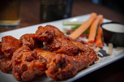 Make Mutton Tandoori Roast:বাড়িতে বসেই তিরিশ মিনিটেই মটন তন্দুরী রোস্ট বানানো সম্ভব। জেনে নিন কীভাবে।