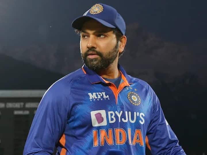 Rohit Sharma Reaction on India win over West Indies in 1st T20 IND vs WI: रोहित शर्मा ने बताया कैसे मिली पहले टी20 मुकाबले में जीत, बल्लेबाजों को भी खूब सराहा