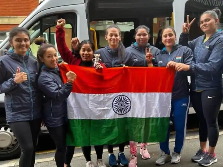 Commonwealth Games 2nd Day: ਐਥਲੈਟਿਕਸ ਤੋਂ ਮੁੱਕੇਬਾਜ਼ੀ ਤੱਕ, ਇੱਥੇ ਹੈ ਭਾਰਤ ਦੇ ਦੂਜੇ ਦਿਨ ਦਾ ਪੂਰਾ ਸ਼ੈਡਿਊਲ