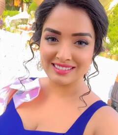 TV ની આ જાણીતી એક્ટ્રેસ ભોજપુરી ઈન્ડસ્ટ્રીમાં પણ મચાવી ચુકી છે ધમાલ, લિસ્ટમાં છે અનેક મોટા નામ