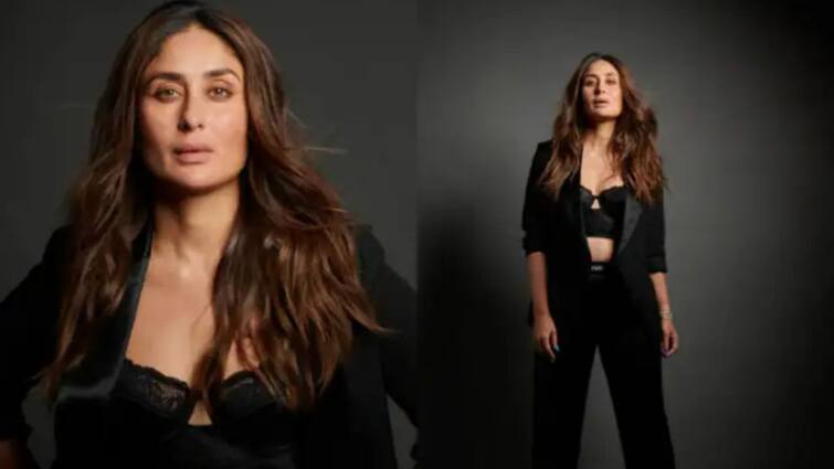 Kareena Kapoor Khan Reacts To Rumours Of Third Pregnancy, know in details Kareena Kapoor Khan: আচমকা মারাত্মক রেগে গেলেন করিনা কপূর খান! কেন?