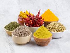 Business Idea: हर महीने करनी है अच्छी कमाई तो शुरू करें मसाले का बिजनेस! कम समय में मिलेगा मोटा रिटर्न