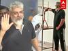 Actor Ajith : அஜித் அட்டகாசம்..! 4 தங்கம் - 2 வெண்கலம் வலிமை காட்டிய 'தல