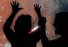 બનાસકાંઠાઃ સામાન્ય બોલાચાલીમાં તીક્ષ્ણ હથિયાર વડે યુવકની કરાઈ હત્યા, જુઓ વીડિયો