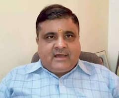 कौन हैं Mahendra Bhatt, जिन्हें Uttarakhand BJP का अध्यक्ष बनाया गया है?
