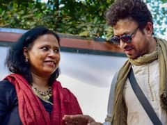 Throwback: जब खाना बनाना नहीं जानती थीं सुतापा सिकदर, बेबस होकर इरफान खान ने एक बार कह दी थी ऐसी बात