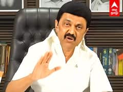 MK Stalin : மோடி அரசுக்கு ஸ்டாலின் சொன்ன அட்வைஸ்..!