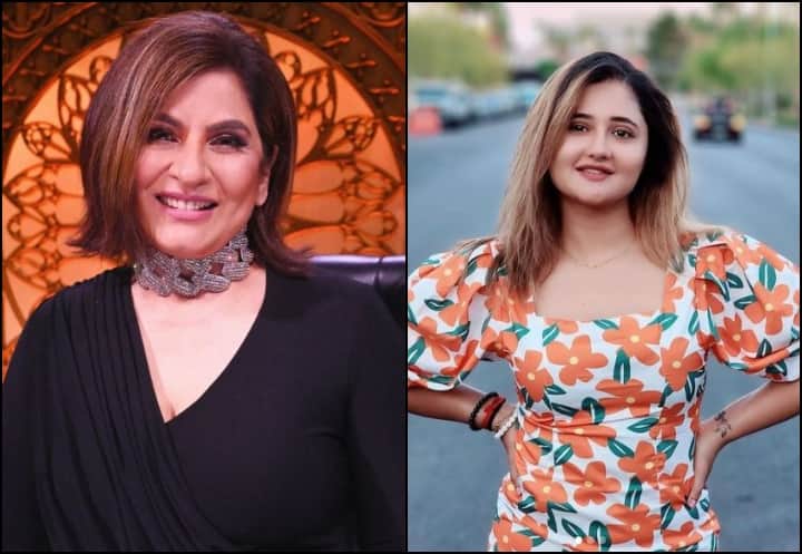 TV Actresses Divorce: कहते हैं ‘शादी दो आत्माओं का मिलन’ होता है. ऐसे में जीवन भर साथ जीने के लिए एक सही पार्टनर का होना बहुत जरूरी होता है. लव मैरिज हो या अरेंज मैरिज, अगर पार्टनर के बीच सम्मान और प्यार न रहे तो कोई शादी नहीं चल पाती है. ऐसी कई टीवी एक्ट्रेसेस हैं, जिन्होंने अपने जीवन साथी के साथ सात फेरे लेकर जीने-मरने की कसमें खाई थीं, लेकिन उनकी शादी ज्यादा वक्त तक नहीं चली.