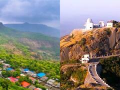 Weekend Trip In August: अगस्त में फैमिली के साथ क्वालिटी टाइम स्पेंड करना हो तो, महाराष्ट्र की ये जगहें बेस्ट ऑप्शन है