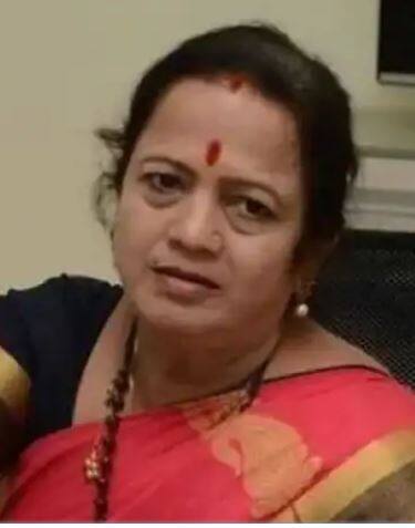 महाराष्ट्राचा अपमान करण्याची पुन्हा हिंमत करू नका; किशोरी पेडणेकर यांचा राज्यपालांना इशारा