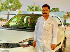 Madhepura Murder: बिहार के मधेपुरा में पैक्स अध्यक्ष की गोली मारकर हत्या, BJP ने बनाया था जिला संयोजक