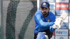 টি-টোয়েন্টি বিশ্বকাপে সর্বোচ্চ রানসংগ্রাহক হওয়ার দাবিদার এই পাঁচ তারকা ব্যাটার