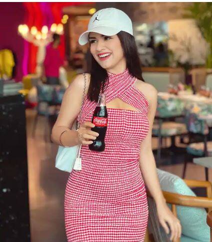 ਅਵਨੀਤ ਕੌਰ ਦੀ ਉਮਰ ਮਹਿਜ਼ 20 ਸਾਲ ਹੈ। ਉਸ ਨੇ ਇਸ ਮੁਕਾਮ ਤੱਕ ਪਹੁੰਚਣ ਲਈ ਸਖ਼ਤ ਮਿਹਨਤ ਕੀਤੀ ਹੈ।