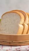 Disadvantages of Eating Bread: સફેદ બ્રેડ ખાતા પહેલા સાવધાન, જાણો નુકસાન