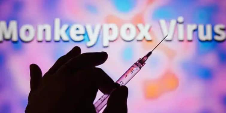 Suspected Case Of Monkey Pox Affected Without Foreign Travel Reported In Himachal Pradesh Monkey Pox In India: বিদেশ সফরের রেকর্ড নেই, সন্দেহভাজন মাঙ্কিপক্স আক্রান্তের খোঁজ হিমাচলে