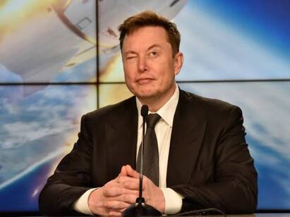 Elon Musk Files Countersuit Against Twitter Over 44 Billion dollar Deal Elon Musk : எனக்கே விபூதியா? ட்விட்டரின் ஆயுதத்தால் திருப்பித்தாக்கும் எலான் மஸ்க்! உச்சத்தில் வழக்கு போர்