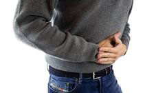 Health Tips: যে খাবারগুলি খেলে গ্যাস হওয়ার সম্ভাবনা থাকে