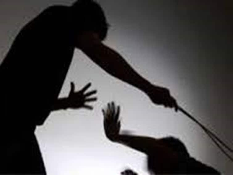 Rajasthan Pali and Dausa districts a teacher beat Dalit girl student police registered a case and arrested him Rajasthan News: राजस्थान के पाली और दौसा जिलों में शिक्षक पर लगा दलित छात्रा को पीटाने का आरोप, पुलिस ने किया मामला दर्ज