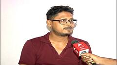 Partha- Arpita Scam: অর্পিতা মুখোপাধ্যায়ের গাড়ি চালকের হদিশ, তাঁর বিস্ফোরক বয়ানে চাঞ্চল্য